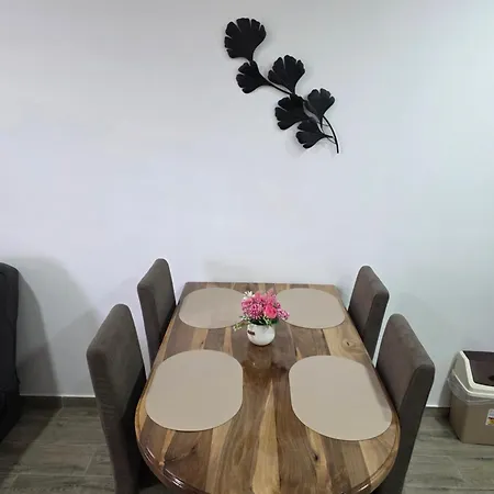 Kostic 3 Apartamento Bukorovac