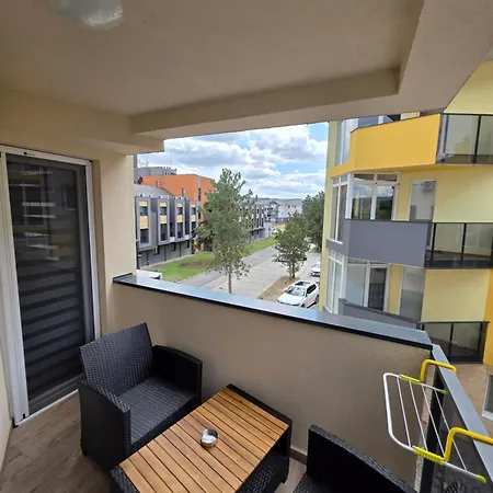 Kostic 3 * Bukorovac