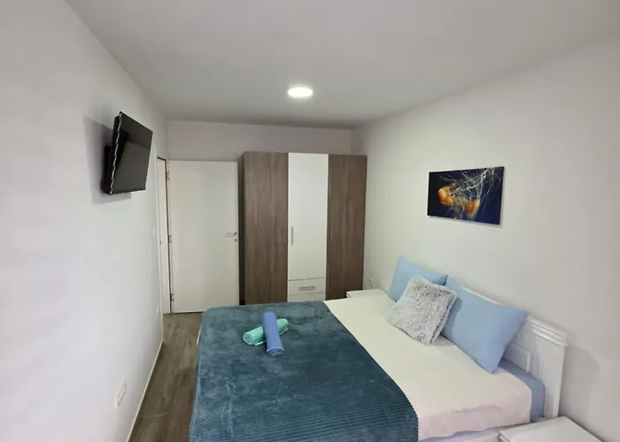 Apartment Kostic 3 Bukorovac