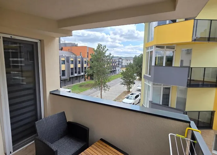 Kostic 3 * Bukorovac